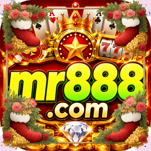mr888 — galeri pratinjau - APK Resmi